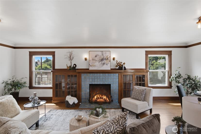 Property photo for 1754 S Horton Street, Seattle photo 4