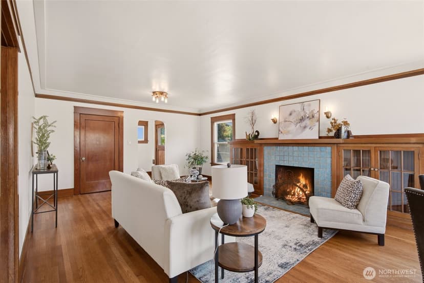 Property photo for 1754 S Horton Street, Seattle photo 5