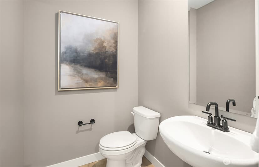 Property photo for 1003 243rd Place SE #F, Bothell photo 12