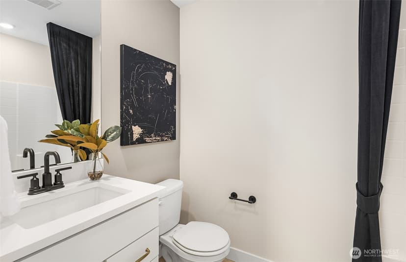 Property photo for 1003 243rd Place SE #F, Bothell photo 14