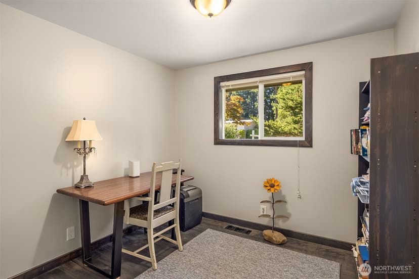 Property photo for 6416 170th Place SW, Edmonds photo 20