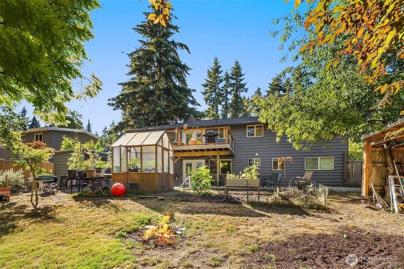 Property photo for 6416 170th Place SW, Edmonds photo 26