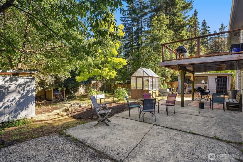 Property photo for 6416 170th Place SW, Edmonds photo 25