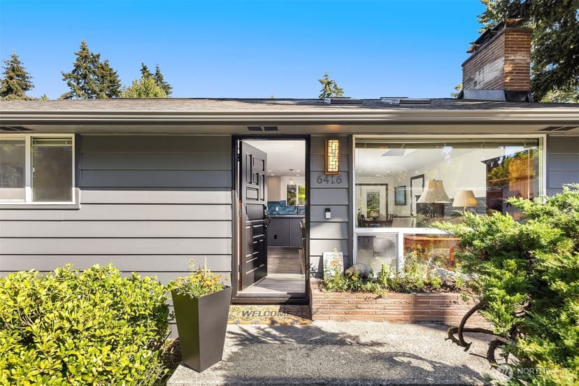 Property photo for 6416 170th Place SW, Edmonds photo 3