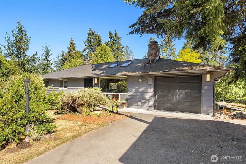 Property photo for 6416 170th Place SW, Edmonds