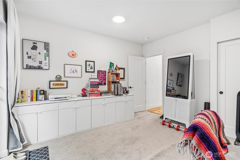 Property photo for 1770 C 14th Avenue S, Seattle photo 6