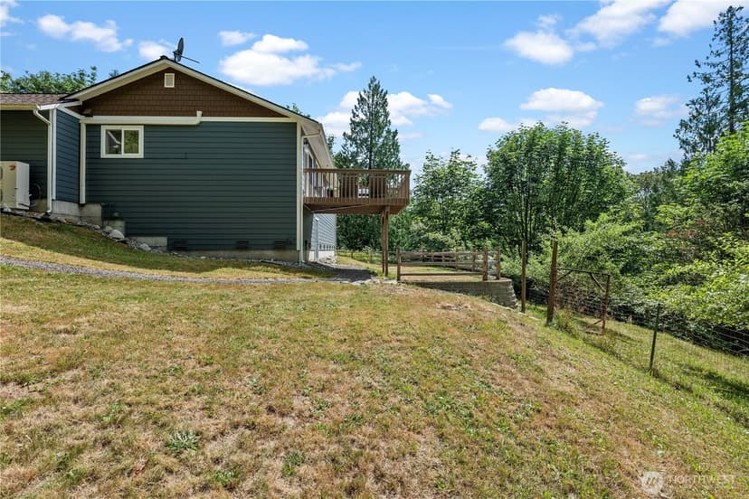 Property photo for 30409 NE 183rd Street, Duvall photo 33