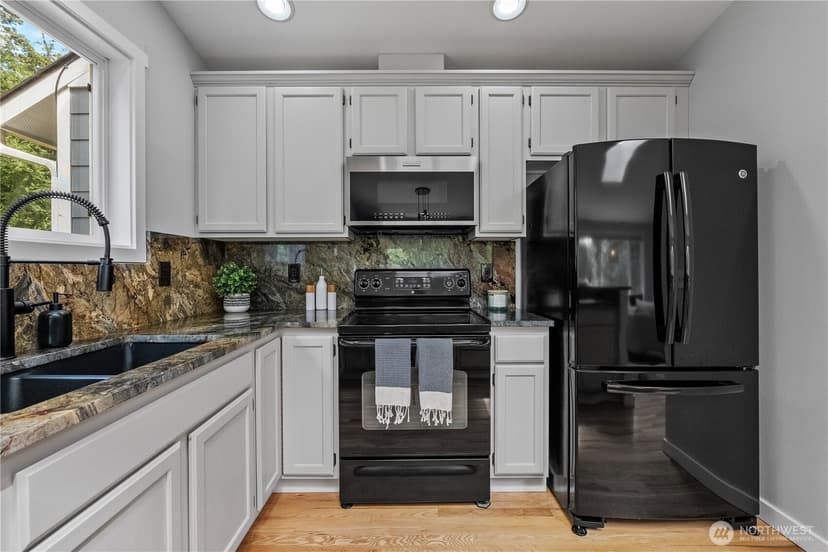 Property photo for 30409 NE 183rd Street, Duvall photo 12