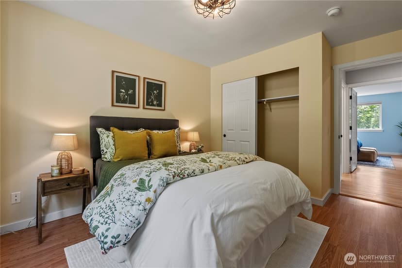 Property photo for 30409 NE 183rd Street, Duvall photo 19
