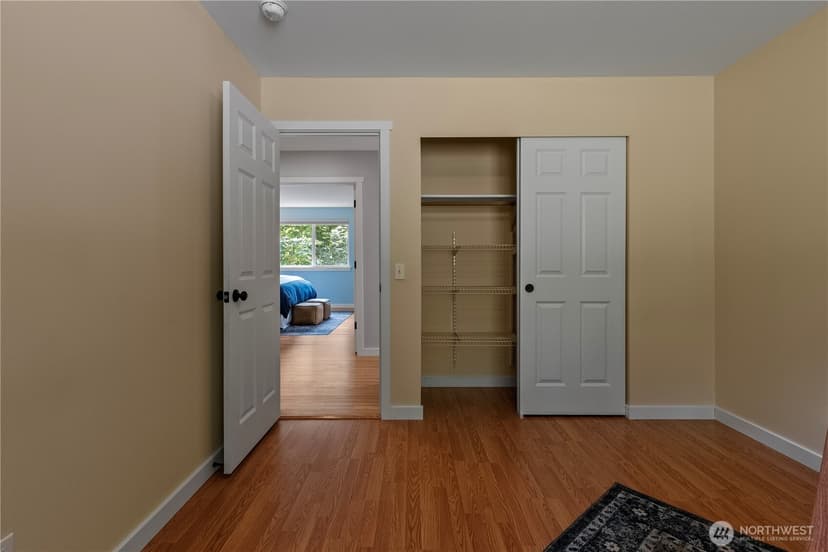 Property photo for 30409 NE 183rd Street, Duvall photo 17