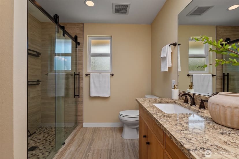 Property photo for 30409 NE 183rd Street, Duvall photo 28