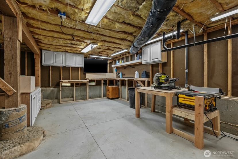 Property photo for 30409 NE 183rd Street, Duvall photo 36
