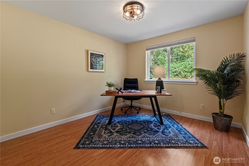 Property photo for 30409 NE 183rd Street, Duvall photo 16