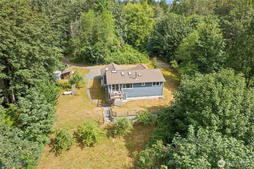 Property photo for 30409 NE 183rd Street, Duvall photo 40