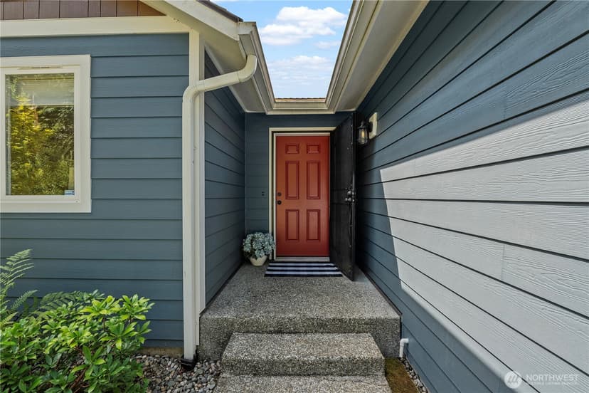 Property photo for 30409 NE 183rd Street, Duvall photo 2