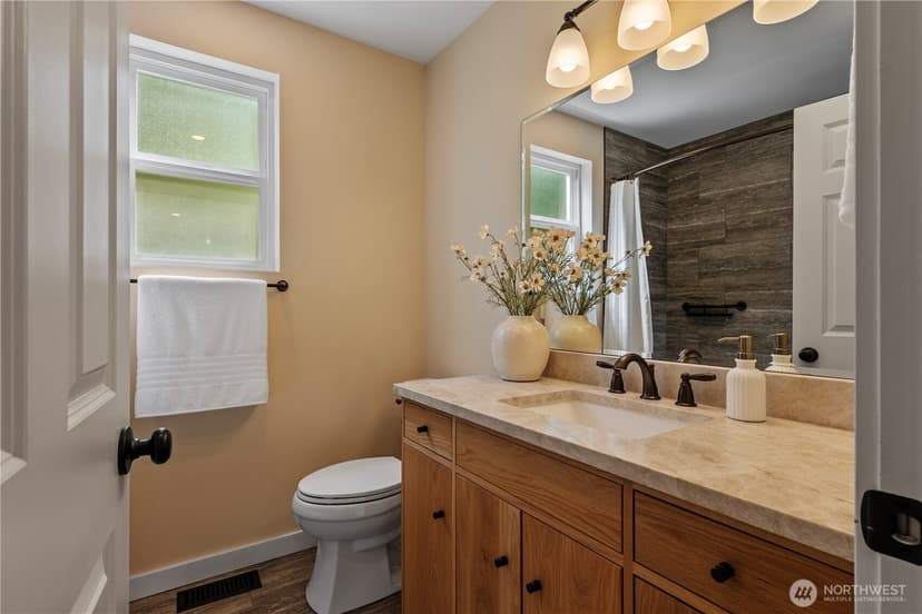 Property photo for 30409 NE 183rd Street, Duvall photo 23