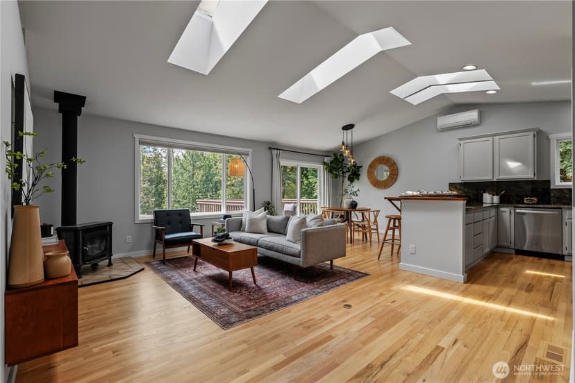Property photo for 30409 NE 183rd Street, Duvall photo 5
