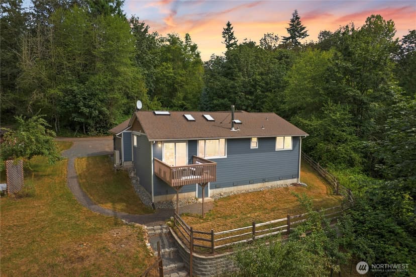 Property photo for 30409 NE 183rd Street, Duvall photo 37