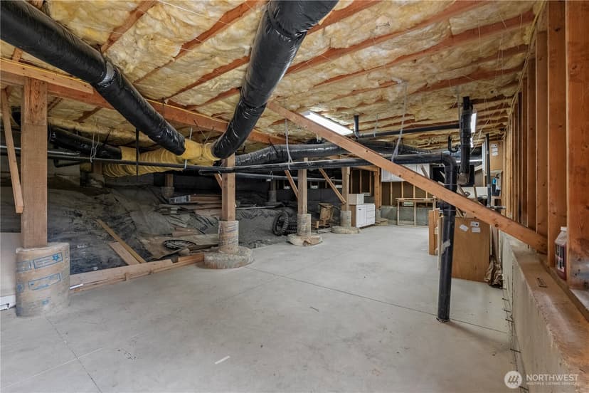 Property photo for 30409 NE 183rd Street, Duvall photo 35