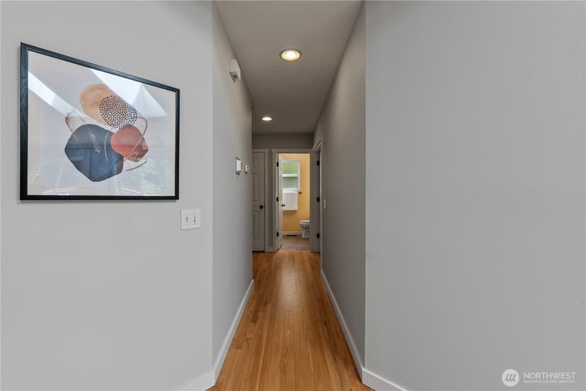 Property photo for 30409 NE 183rd Street, Duvall photo 14