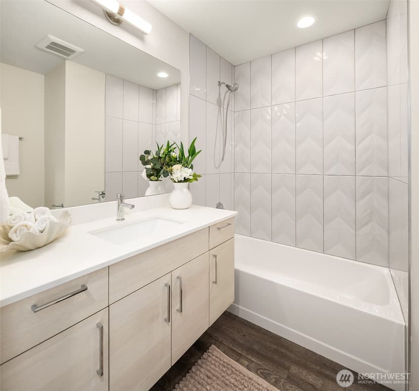 Property photo for 818 NW 53rd Street #B, Seattle photo 17