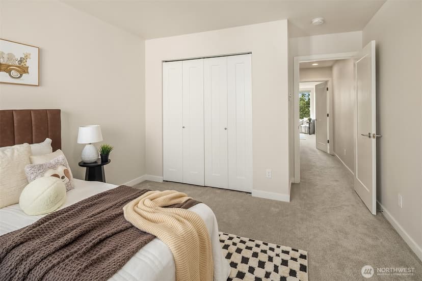 Property photo for 818 NW 53rd Street #B, Seattle photo 22