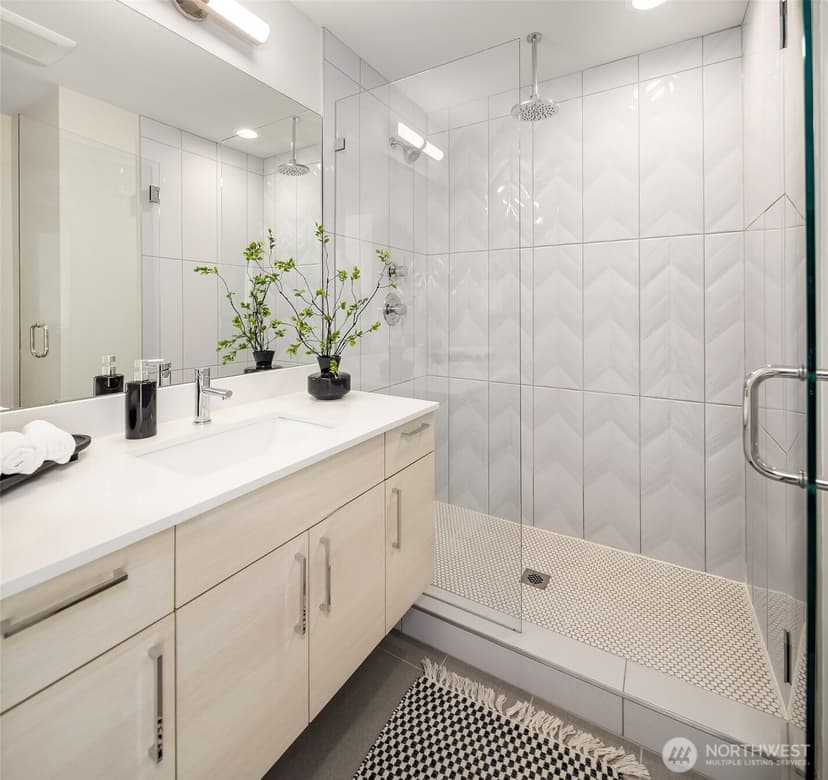 Property photo for 818 NW 53rd Street #B, Seattle photo 25