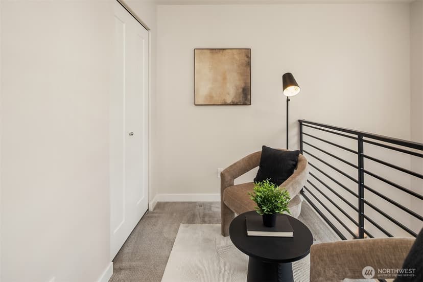 Property photo for 818 NW 53rd Street #B, Seattle photo 19