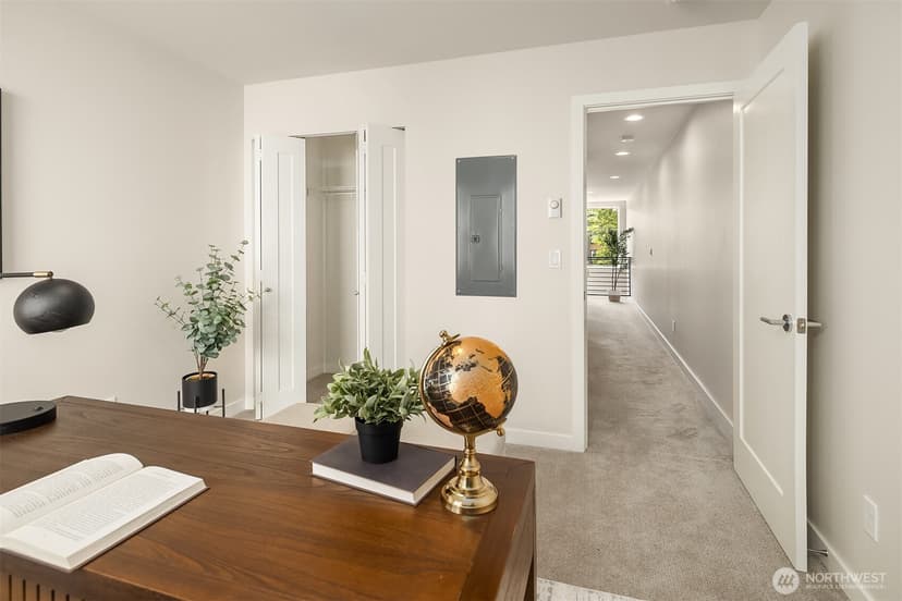 Property photo for 818 NW 53rd Street #B, Seattle photo 16