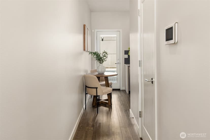 Property photo for 818 NW 53rd Street #B, Seattle photo 10