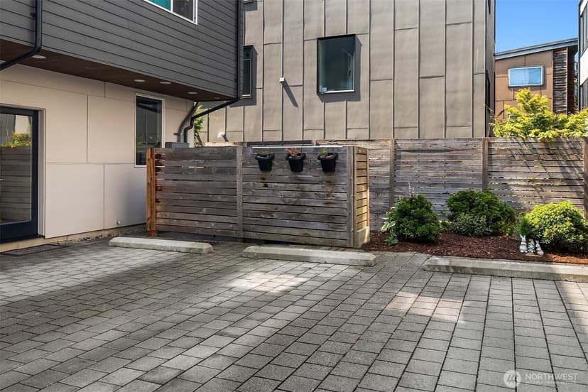 Property photo for 818 NW 53rd Street #B, Seattle photo 29