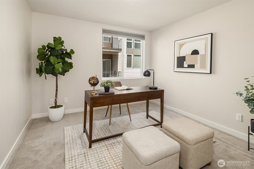 Property photo for 818 NW 53rd Street #B, Seattle photo 15