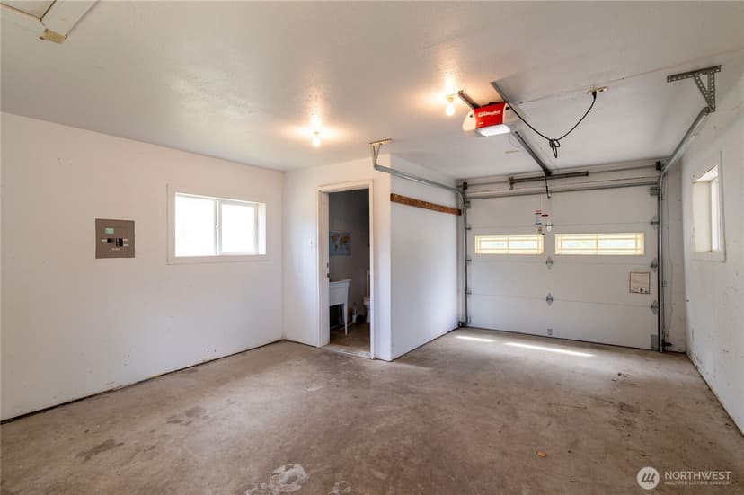 Property photo for 1350 Corbet Drive NW, Bremerton photo 26