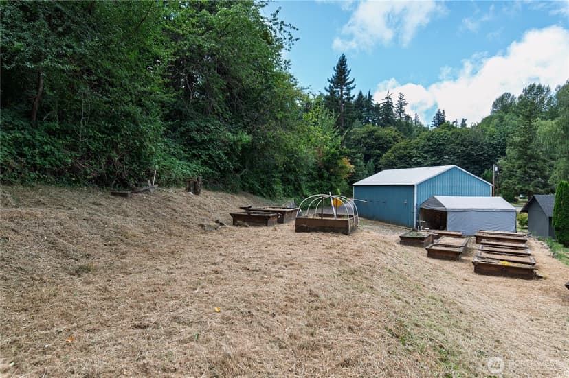 Property photo for 1350 Corbet Drive NW, Bremerton photo 34