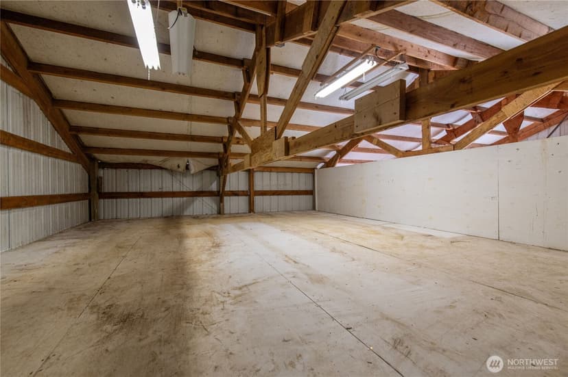 Property photo for 1350 Corbet Drive NW, Bremerton photo 31