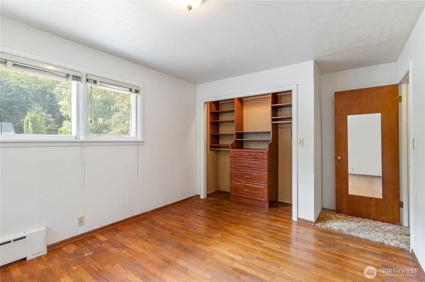 Property photo for 1350 Corbet Drive NW, Bremerton photo 9