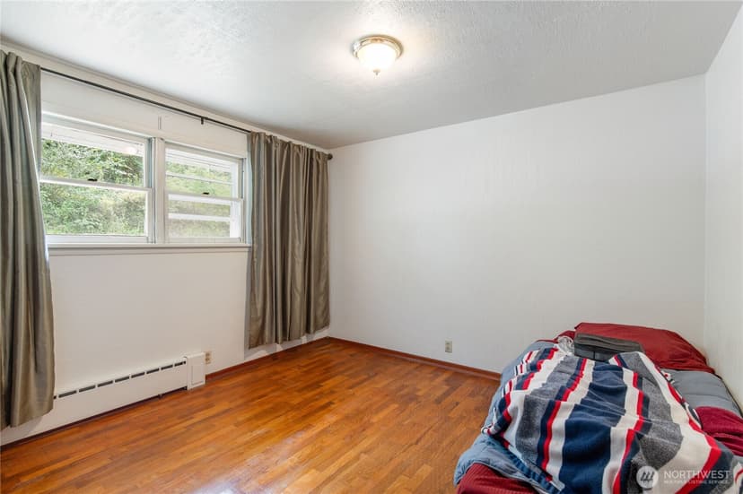 Property photo for 1350 Corbet Drive NW, Bremerton photo 10