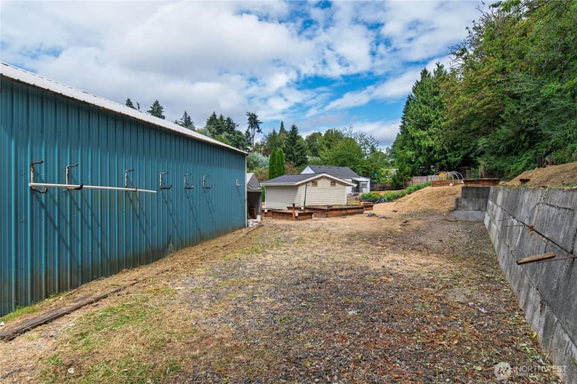 Property photo for 1350 Corbet Drive NW, Bremerton photo 32