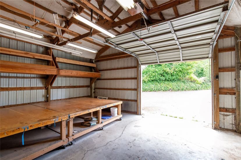 Property photo for 1350 Corbet Drive NW, Bremerton photo 30