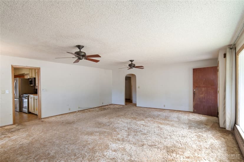 Property photo for 1350 Corbet Drive NW, Bremerton photo 7