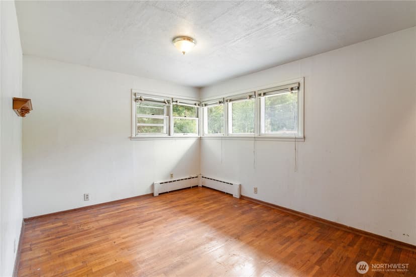 Property photo for 1350 Corbet Drive NW, Bremerton photo 8