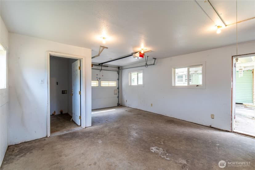 Property photo for 1350 Corbet Drive NW, Bremerton photo 25