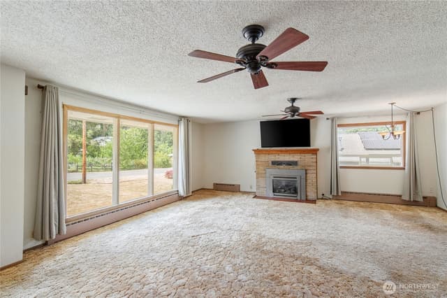 Property photo for 1350 Corbet Drive NW, Bremerton photo 5