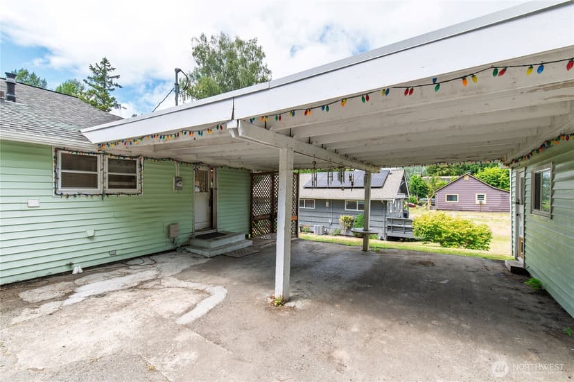 Property photo for 1350 Corbet Drive NW, Bremerton photo 24