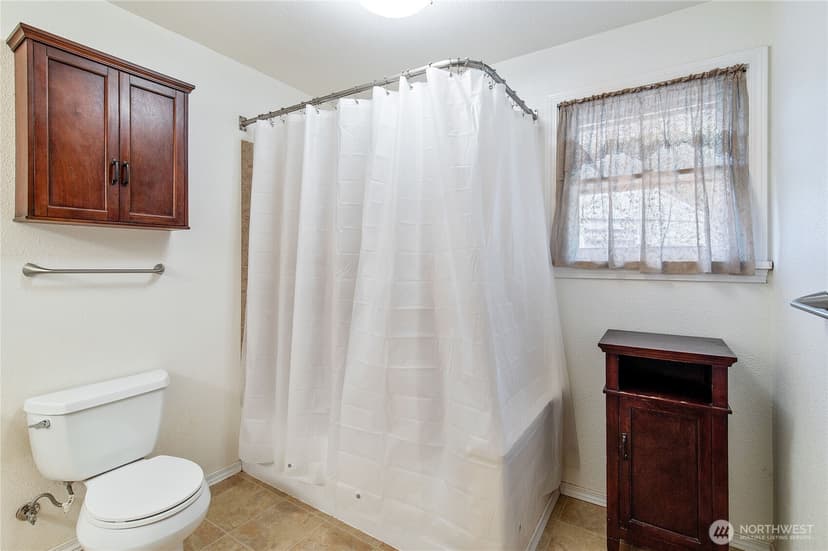 Property photo for 1350 Corbet Drive NW, Bremerton photo 12