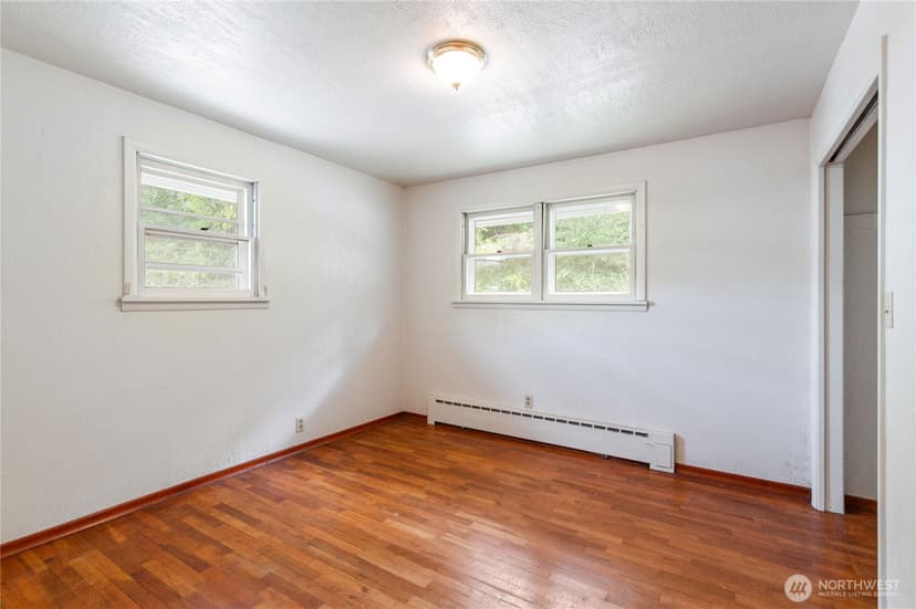 Property photo for 1350 Corbet Drive NW, Bremerton photo 13