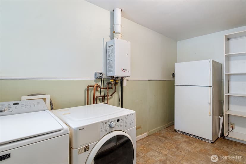 Property photo for 1350 Corbet Drive NW, Bremerton photo 15