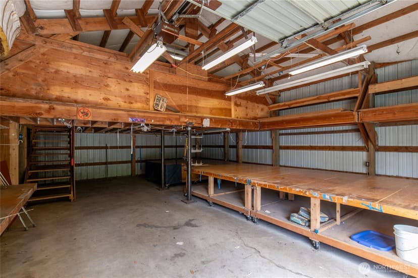 Property photo for 1350 Corbet Drive NW, Bremerton photo 29