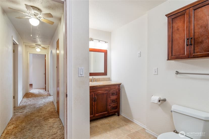 Property photo for 1350 Corbet Drive NW, Bremerton photo 11