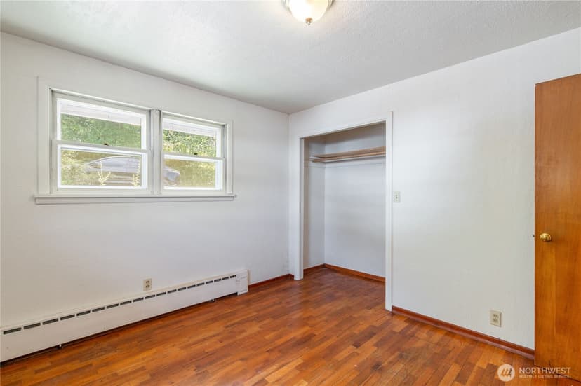 Property photo for 1350 Corbet Drive NW, Bremerton photo 14